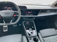 Audi RS3 - Vorschau Bild 13