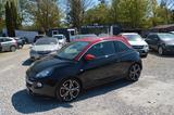 Opel Adam S - Opel Adam in Augsburg