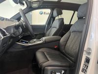 BMW X5 - Vorschau Bild 7