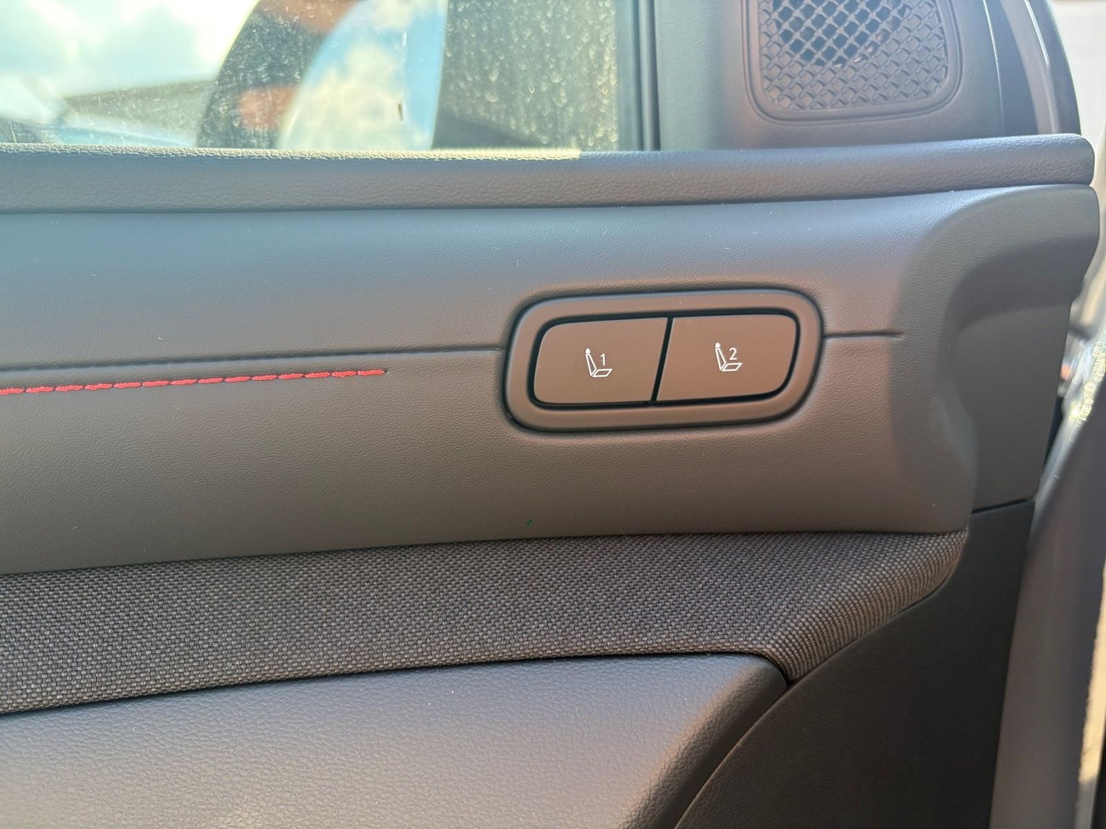 Fahrzeugbild 19