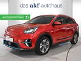 Kia NIRO Spirit-AHK*Navi*DAB*Carplay*Kamera*JBL Soun - gebrauchte Kia Niro aus dem Jahr 2022
