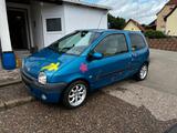 Renault Twingo Elysée 1.2 Elysee