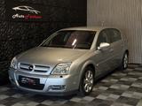 Opel Signum Automatik 3.2 v6 211 PS TÜV NEU - Opel Signum: 2.2