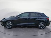 Audi A3 - Vorschau Bild 4