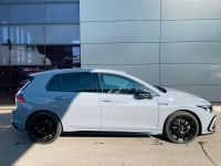 Volkswagen Golf - Vorschau Bild 7