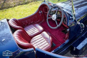 1950 Bentley OTHERS 照片 10