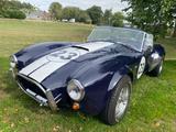 Cobra Andere - Cobra Gebrauchtwagen