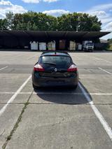Renault Megane ||| Dynamique / Navi / Lim. 5-trg. - Renault Gebrauchtwagen von 2010