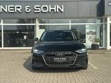 Audi A4 35 TFSI S-Tronic,Sitzheizung,Kessy,Navi,3,99% - Audi aus 2022