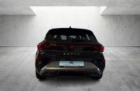 Cupra Leon - Vorschau Bild 5