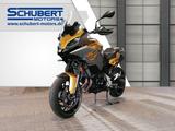 BMW F 900 XR Style Exclusive - BMW F 900 XR