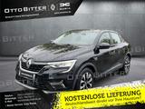 Renault Arkana ZEN TCe140 AUTOMATIK KAMERA/WINTERRÄDER