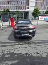 Opel Cascada 1.6 DI Turbo 147kW Edition S/S Edition - Opel Cascada: Edition