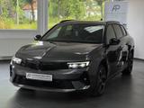 Opel Astra L 1.2 Turbo GS *KAM*LED*NAVI*LED - Opel aus 2024
