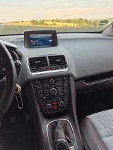Opel Meriva 1.4 ecoFLEX INNOVATION 88kW/NAVI/KLIMA - Opel Meriva: 1.8