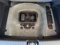 Hyundai BAYON - Vorschau Bild 11