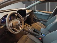 Cupra Leon - Vorschau Bild 21