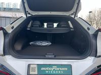 Kia EV6 - Vorschau Bild 14