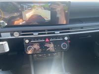 Hyundai TUCSON - Vorschau Bild 14