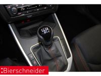 Seat Arona - Vorschau Bild 10