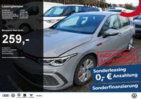 Volkswagen Golf - Vorschau Bild 1