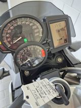 BMW F 800 R 35 kW A2 Sturzbügel - BMW 35