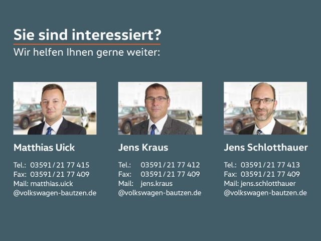 Polo 1.0 TSI Life LED/RFK/APP-CONNECT/DIGITAL-CO