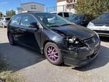 Honda Civic 1.6i Sport - Honda Civic aus 2004: Sport