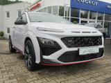 Hyundai KONA 2.0 T-GDI N DCT*19-LM Felgen*N Sportmodus* - Hyundai: Felgen