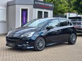 Opel Corsa 1.4 Turbo S ecoFlex Bi-Xenon Kamera - Opel Corsa: B