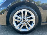 Audi A3 - Vorschau Bild 9