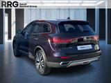 Renault Koleos INITIALE PARIS 4WD DCI 185 UPE:55.800,- - Renault Koleos in Frankfurt (Main)