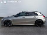 Mercedes-Benz A 250 Lim./AMG/LED/PANO/DIGITAL/NIGHT/AUTOMATIK/ - Mercedes-Benz A 250 aus 2019