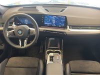 BMW X1 - Vorschau Bild 11