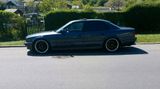 BMW E38 730i V8 mit Frischer H-Zulassung O... - BMW 730: E38