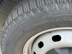 Fahrzeugabbildung Trafic Kasten L1H1 dCi 145 nur 23Tkm
