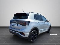 Volkswagen T-Cross - Vorschau Bild 4