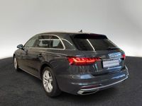Audi A4 - Vorschau Bild 5