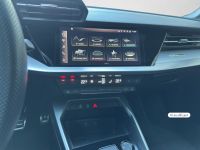 Audi A3 - Vorschau Bild 12