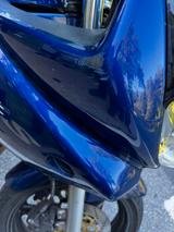 Suzuki Bandit GSF600S - Angebote