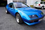 Renault Alpine A310 - Renault Alpine A310 Gebrauchtwagen