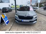 Skoda Karoq 2.0 TDI DSG 4x4 Sportline DCC PD ACC LED - Skoda: Sportline