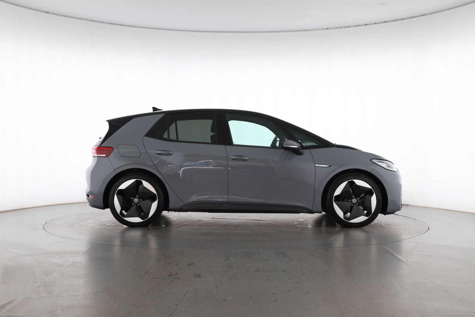 Volkswagen ID.3 - Bild 7