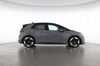 Volkswagen ID.3 - Vorschau Bild 7