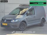 Volkswagen Caddy 102PK L1H1 Imperiaal Euro6 L1 3m3 Kasten - Angebote entsprechen deinen Suchkriterien