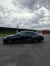 Mercedes-Benz CLS 400 W218 C218 Facelift - Mercedes CLS-Klasse mit Facelift