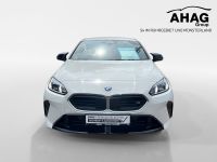 BMW M135 - Vorschau Bild 2
