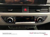Audi A4 - Vorschau Bild 14