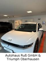 Hyundai IONIQ 5 Ioniq 5 Techniq Elektro - Hyundai IONIQ 5 in Essen