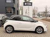 Opel Adam 1.2 120 Jahre / PDC / Bluethoot  - Opel Adam in Mönchengladbach